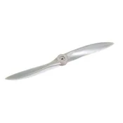 11x6 Sport Prop