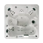 Marquis Celebrity  | Hollywood Hot Tub