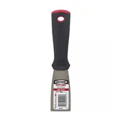 1 1/2" Hyde Value Flex Putty Knife