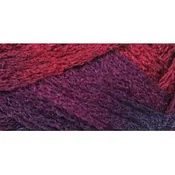 Mary Maxim Fabulous Yarn