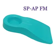 Airway Positioner - Foam