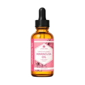 Maracuja Passion Fruit Seed Oil - 1 oz