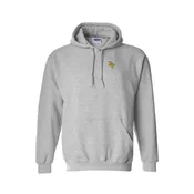 BV Unisex Interlocking Hoodie