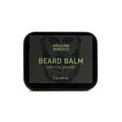 Beard Balm