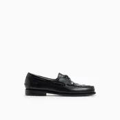 Men's Greenwich Weejuns® Boat Shoe