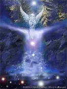 Garden of Eternal Love