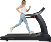 3G Pro Runner X Treadmill | Compact Folding Home Treadmill —Northwest Fitness Solutions