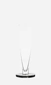 Tom Dixon | Puck Flute Glass - 2x