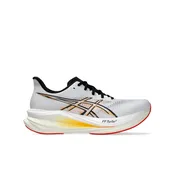 Asics M Sonicblast 2