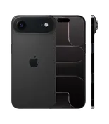 iPhone Air
