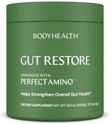 BodyHealth® Gut Restore 163 oz powder