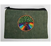 Eden Coin Purse • S6-2