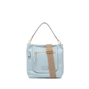 Afra Bag