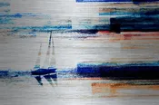 Aegean Sea