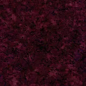 Tonga Chateau - Berries Seeds Berry