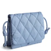 Baird Hipster Soft Chambray in Performance Twill