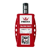 DryTAG RH 2