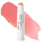 Livaura Lip Balm Coral