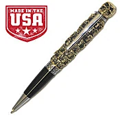 Eternal Legend Big Skull pen