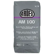 Ardex AM 100
