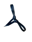 1/2″ Tie On CurbStrap