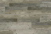 Barnwood