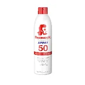 Redneck Company Sunscreen Spray 50SPF 6 oz.