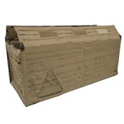 ALPS OutdoorZ Alpha Waterfowl Blind