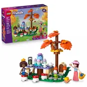42690 Friends: Forest Tea Party