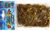 RL Band (Persian 600) Caramel Chocolate - VIEW SALE PRICE IN SHOPPING CART