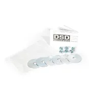 Deer Hardware Kit