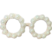 Sugar + Maple Vintage Sunglasses