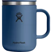 24 oz Coffee Mug