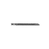 3" & 4" Jig Saw Blades