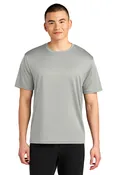 A4 Sprint Performance Tee A4N3402