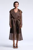 Adelle Trench