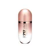 212 VIP Rosé Eau de Parfum