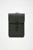 Backpack Mini