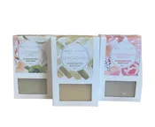3pc Soap Lover’s Gift Set