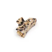 Allegra Claw Clip