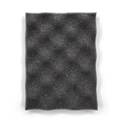 Field Analysis Kit Foam Replacement