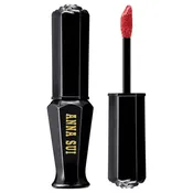 ANNA SUI EVERLASTING ROUGE
