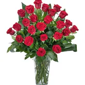 Grande Roses TMF-589