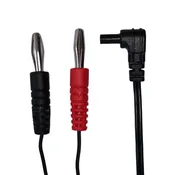 Banana Lead Cable