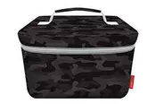 Black Ops Cooler Bag