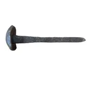 Antique Nail, Medium, Natural
