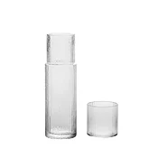 Carafe Merino