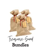 3 Bag Boundle