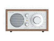 Tivoli M1