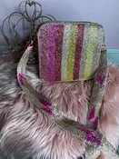 Beaded Bags